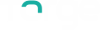 Logo Torge