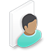 icon
