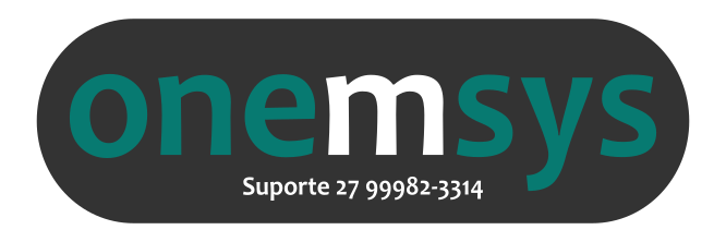 Logo da Empresa