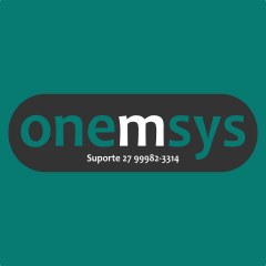 Logo Onemssys
